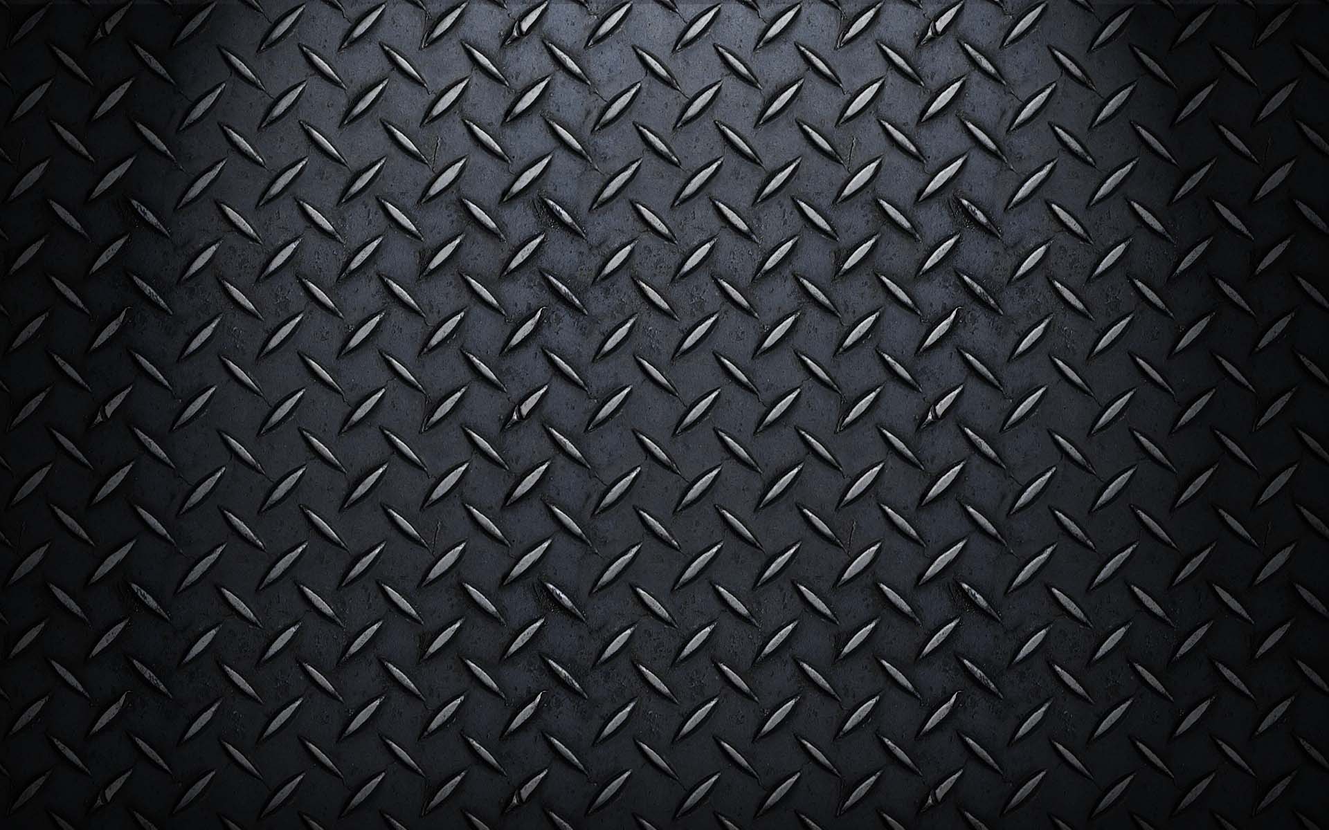 abstract black texture image