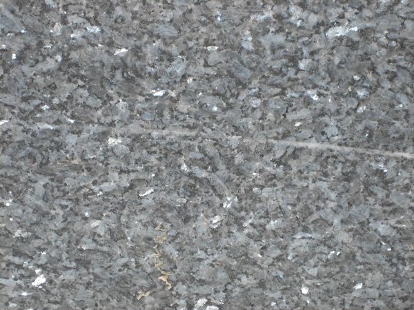grey granite labradorite