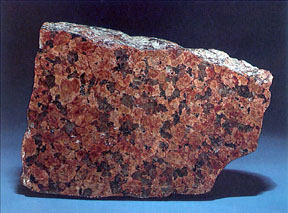 amazing hd brown granite