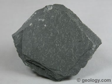 beautiful slate rock image