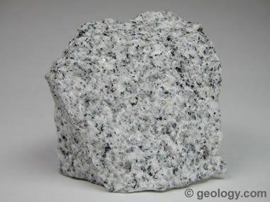 fine granite rock image