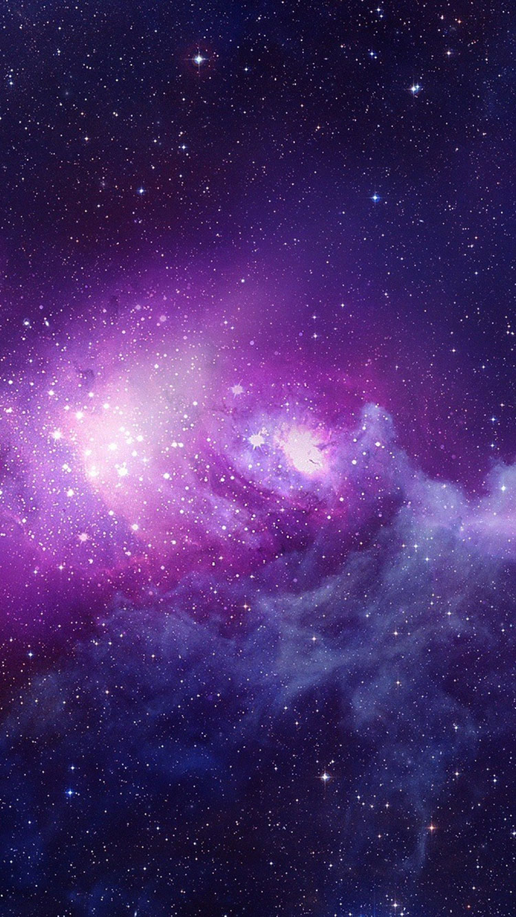galaxy iphone image