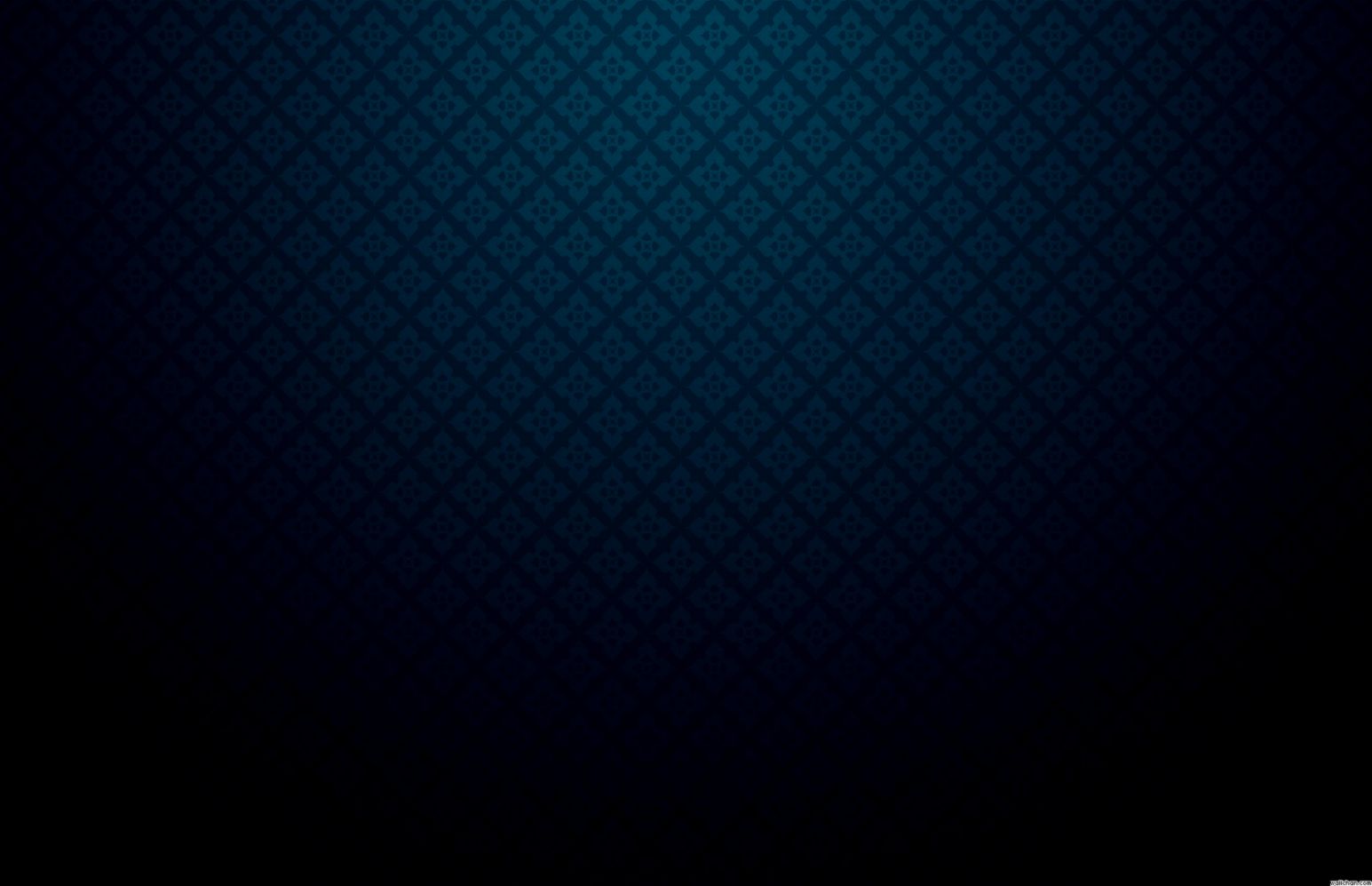 navy blue wallpaper for desktop