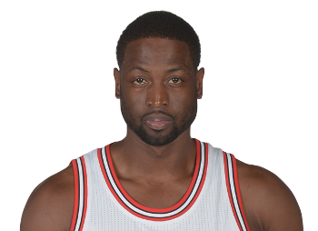 Dwyane Wade, Beautiful Dwyane Wade Image, #26490