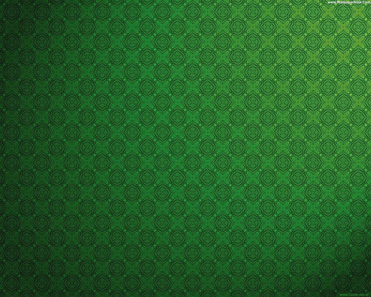 cool green background hd