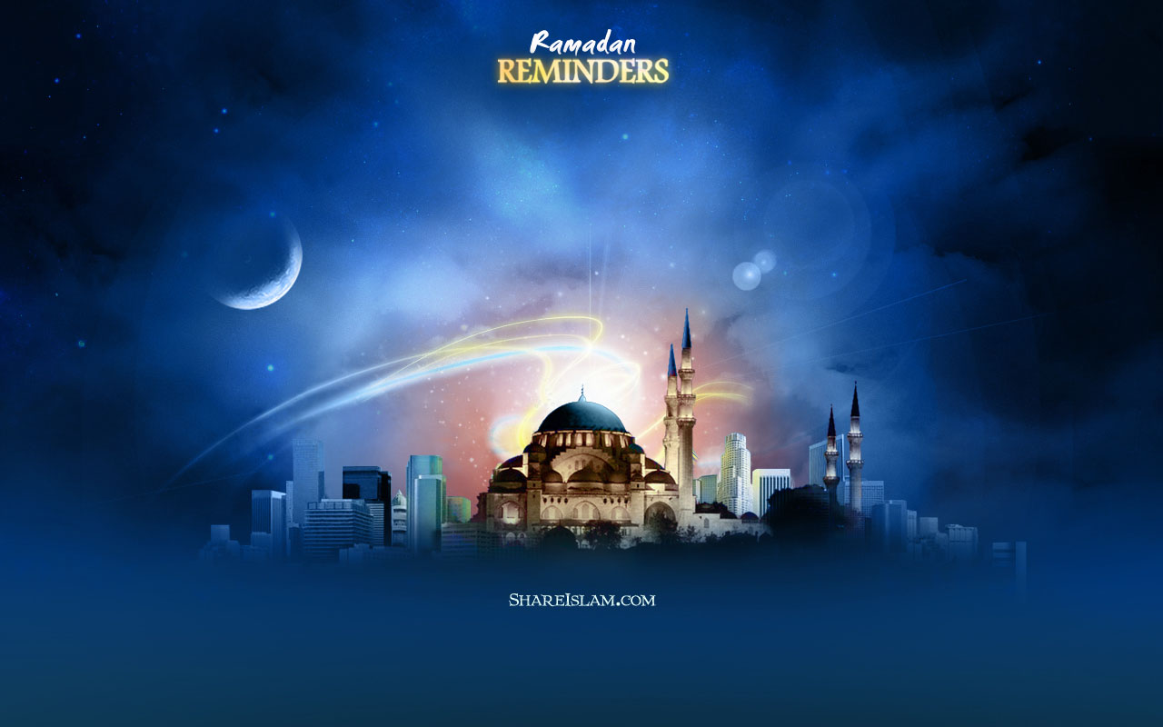 awesome mosque ramadan image