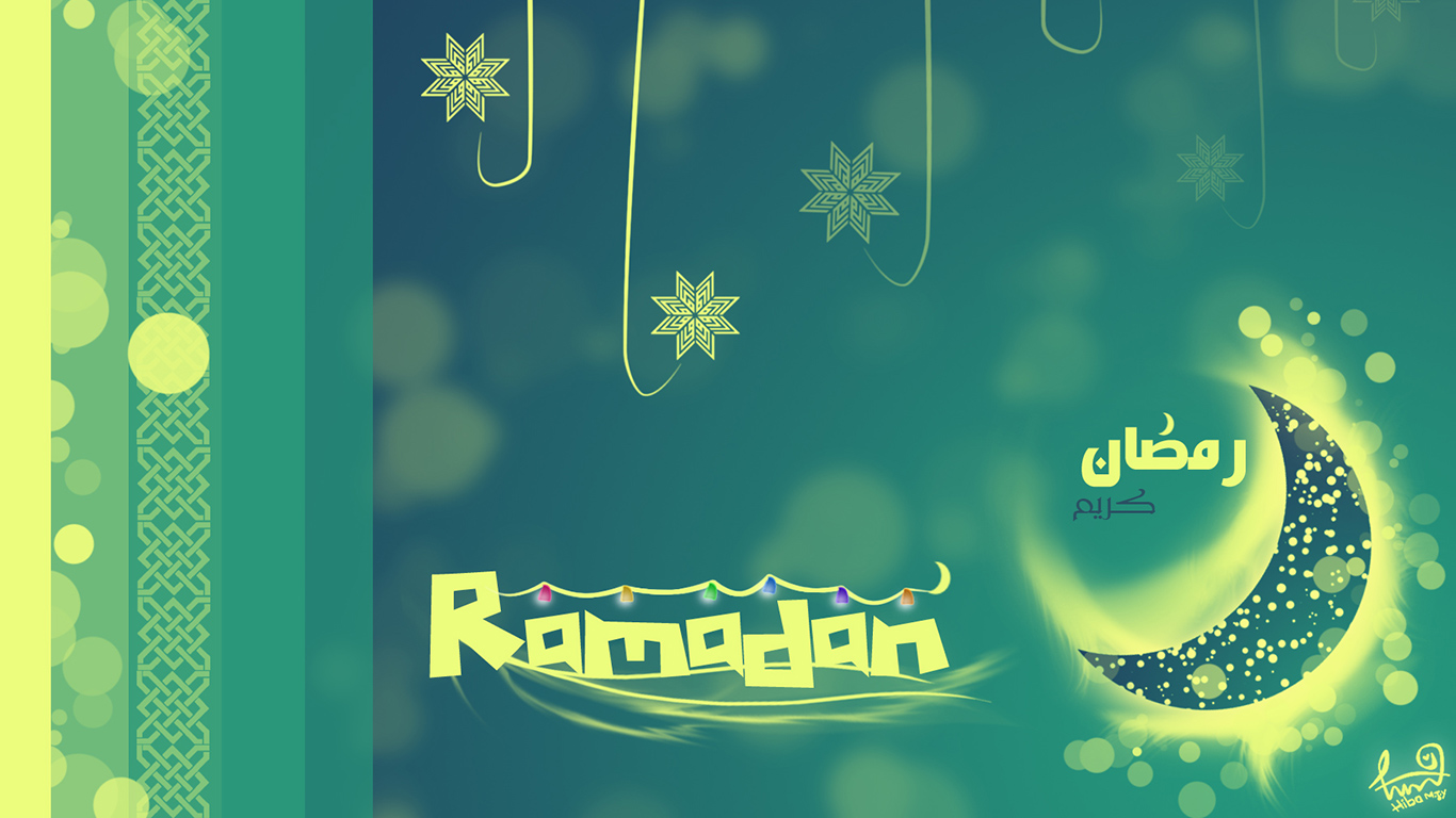 full top hd ramadan image