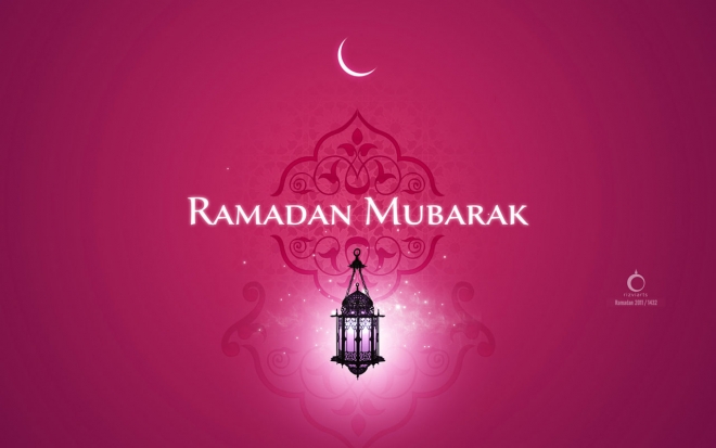 ramadan wallpaper for desktop