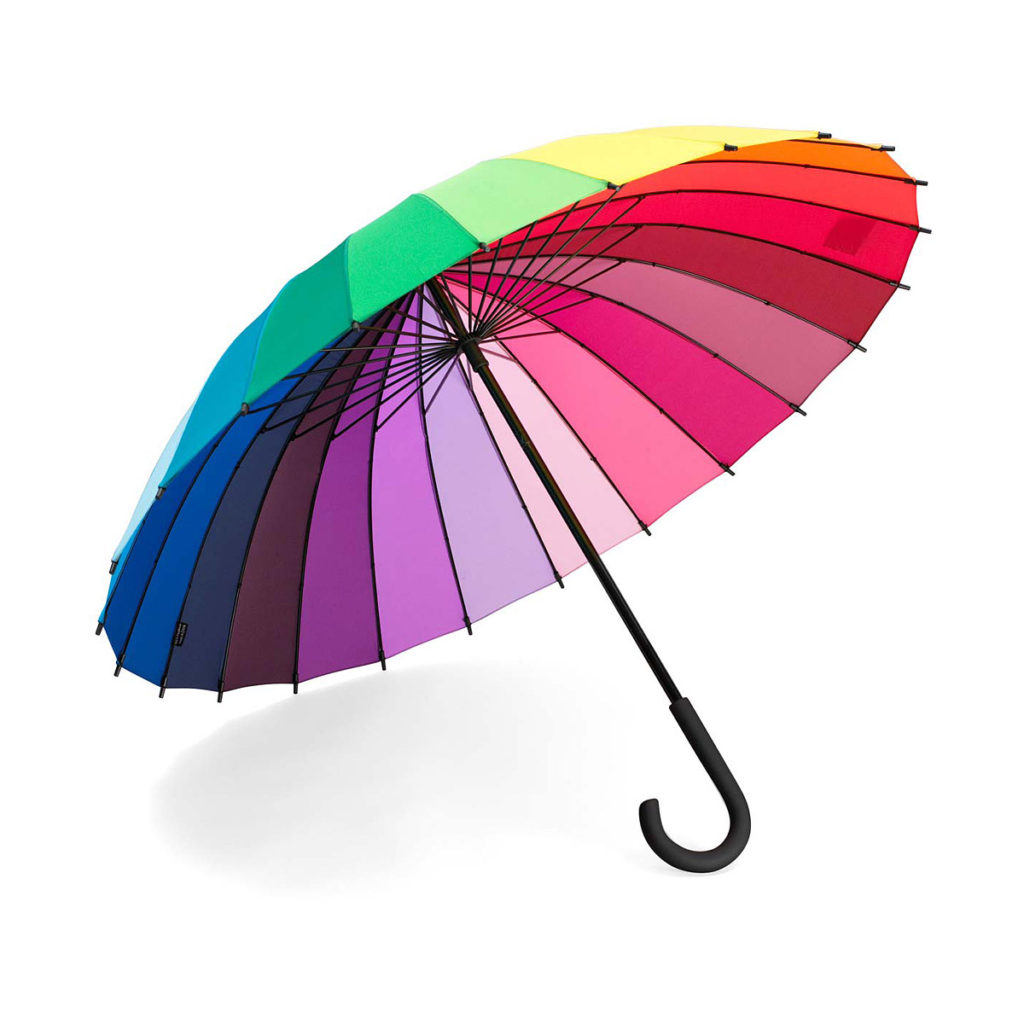 Umbrella, Best Blue Umbrella Image, #26612
