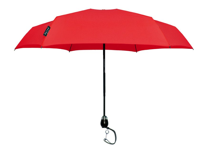 red umbrella image hd