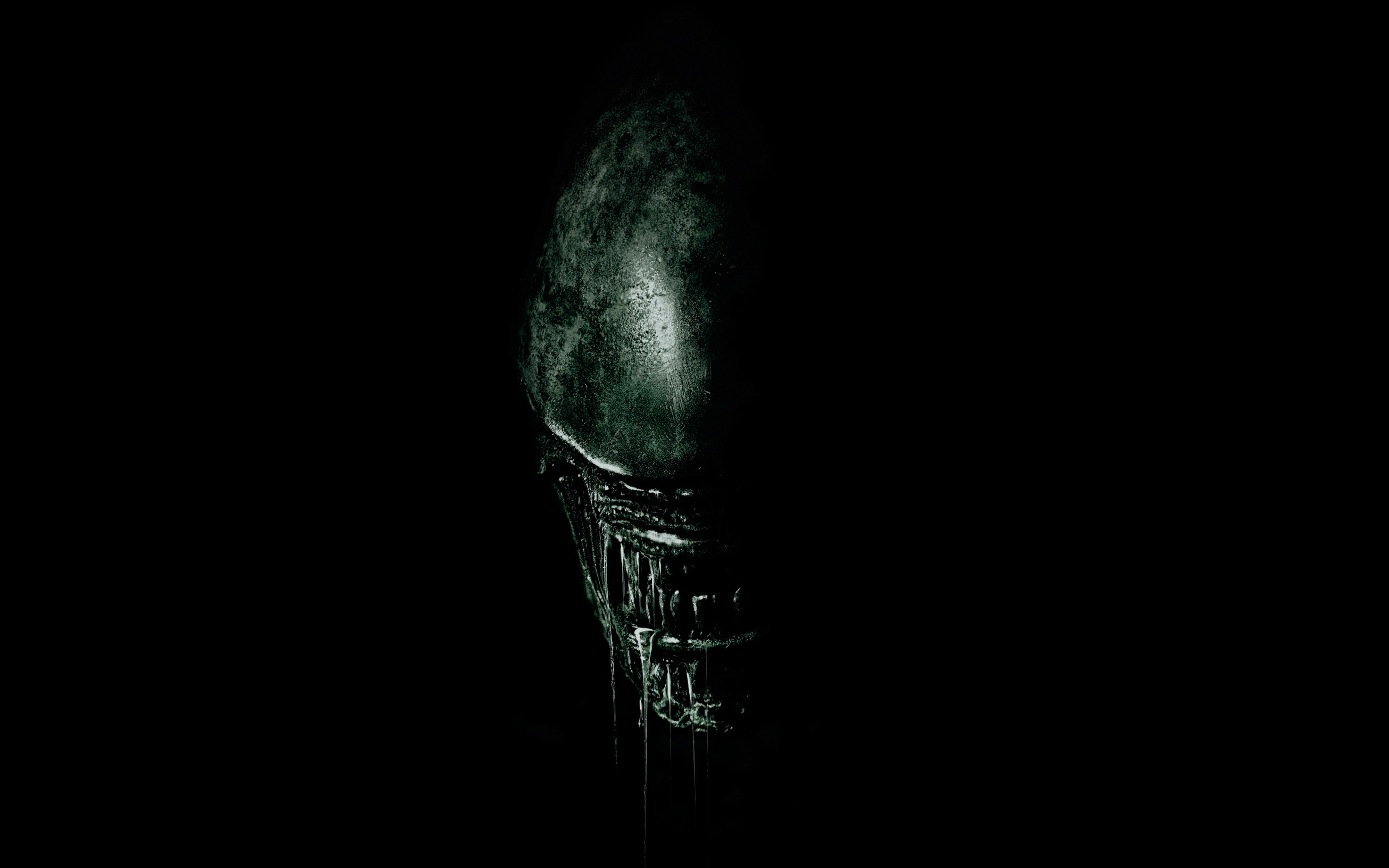 2017 alien covenant image