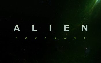 art hd alien covenant image