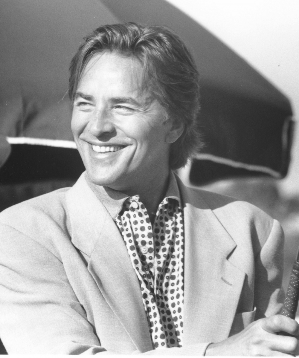 high resolution don johnson