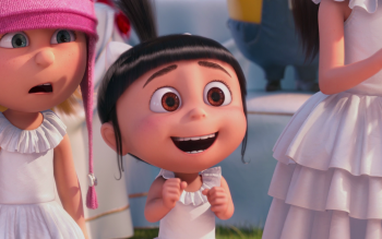 free hd despicable me 2 agnes