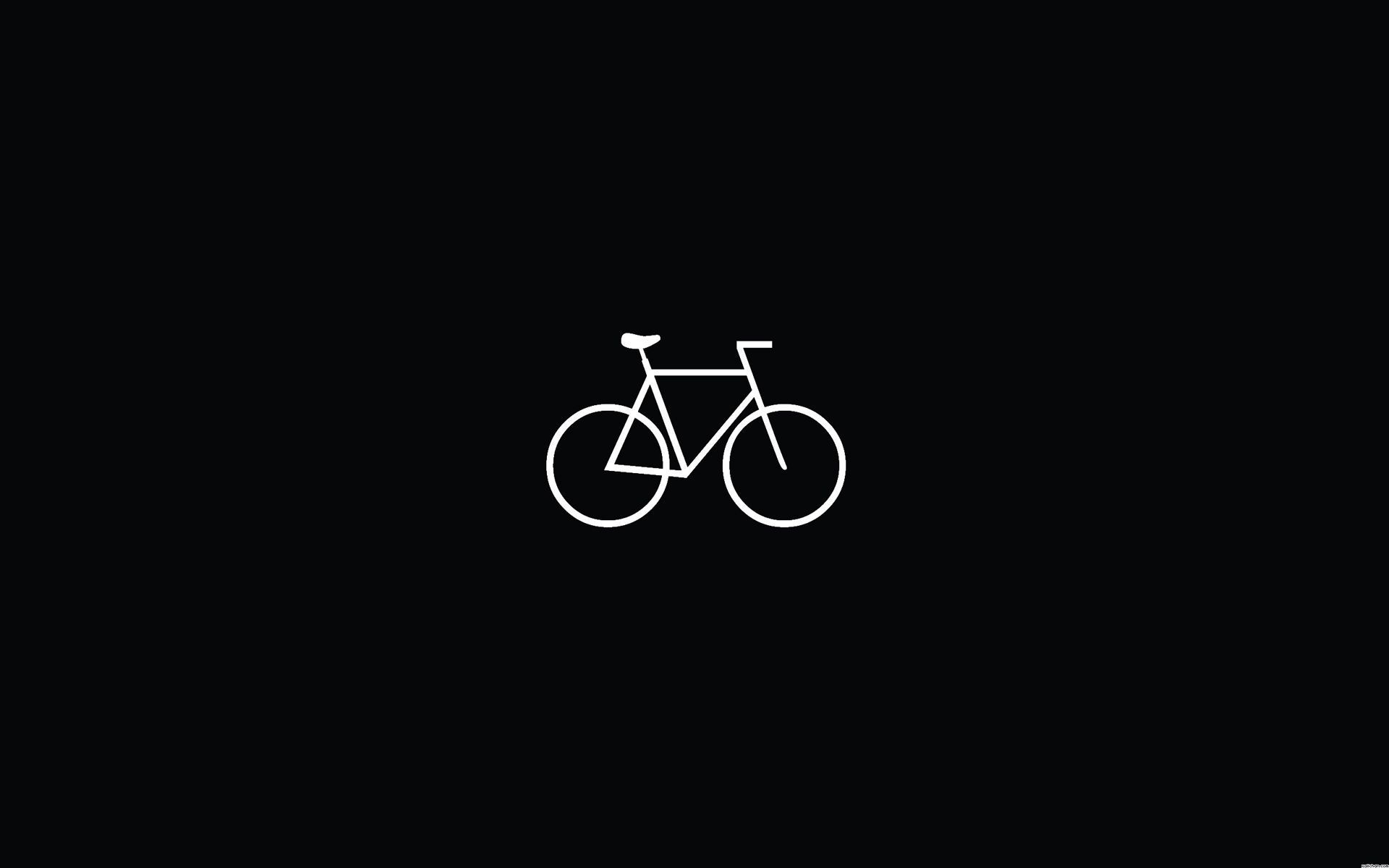 full hd art bicycle image