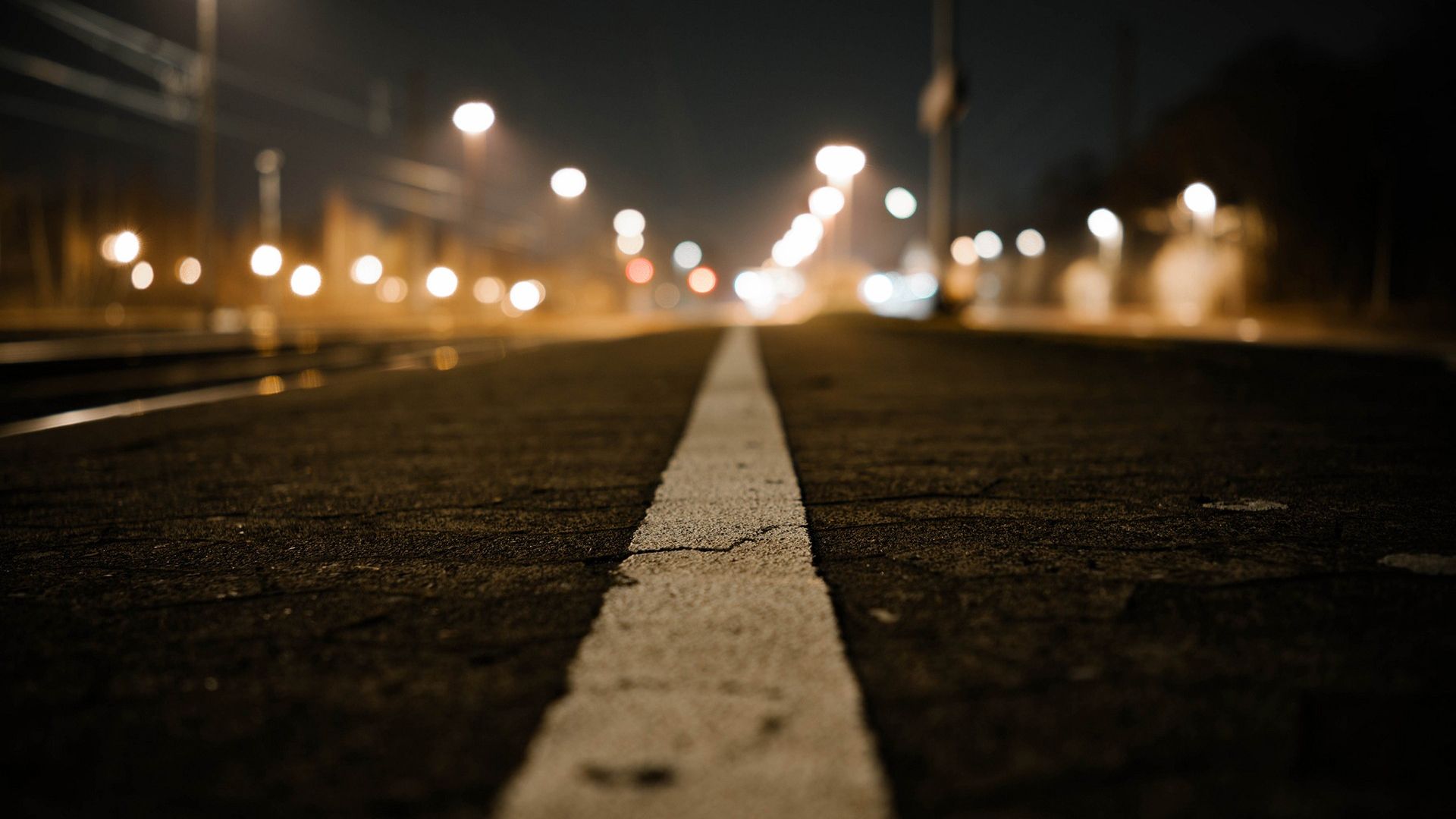 awesome road hd image