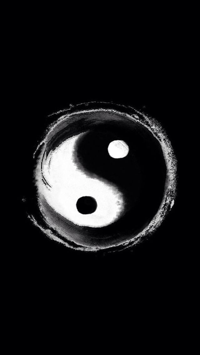 best logo iphone wallpaper