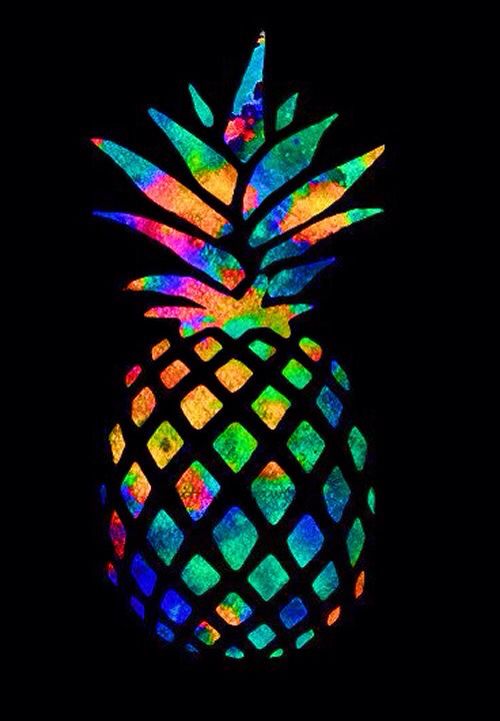 colorful art wallpaper