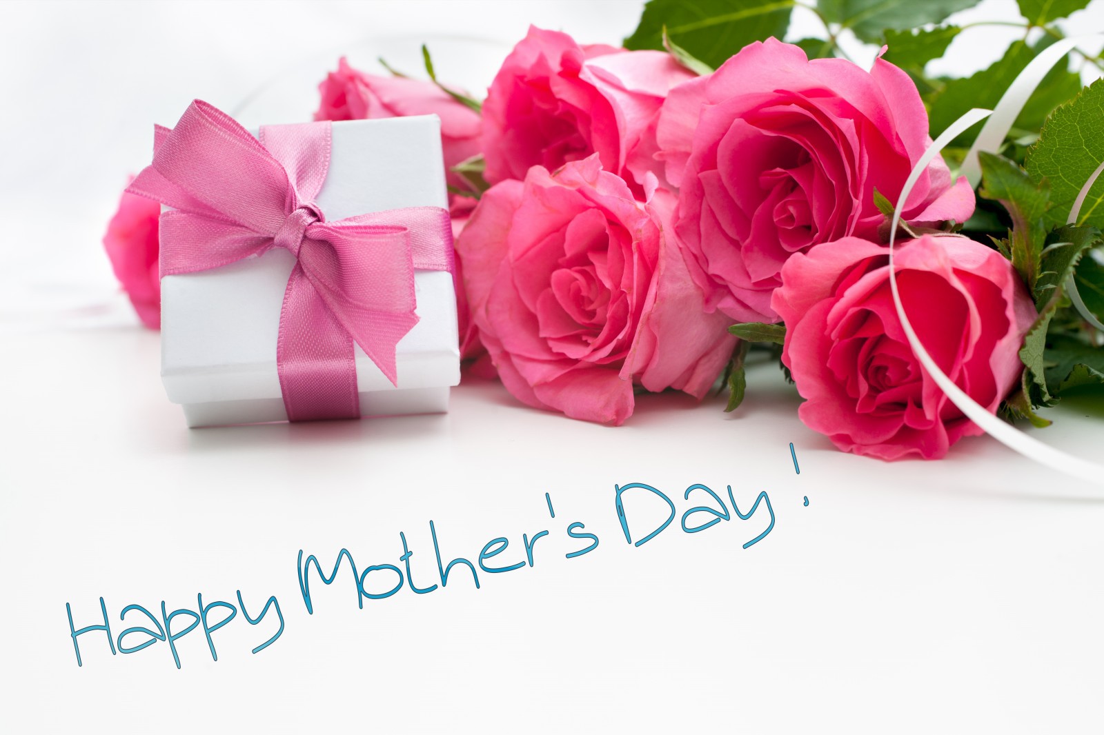 happy mothers day photo hd