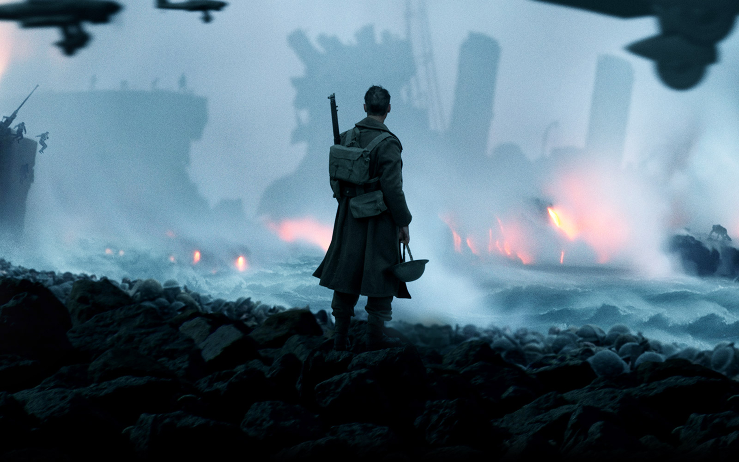 best hd dunkirk wallpapers