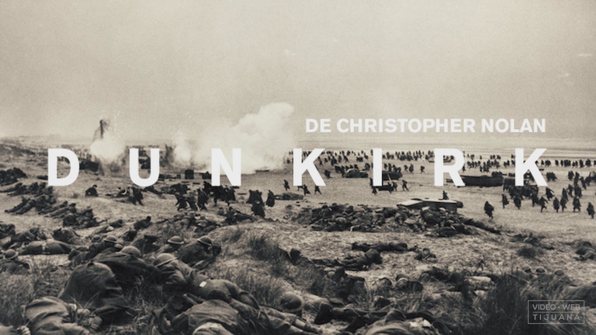 great hd dunkirk image