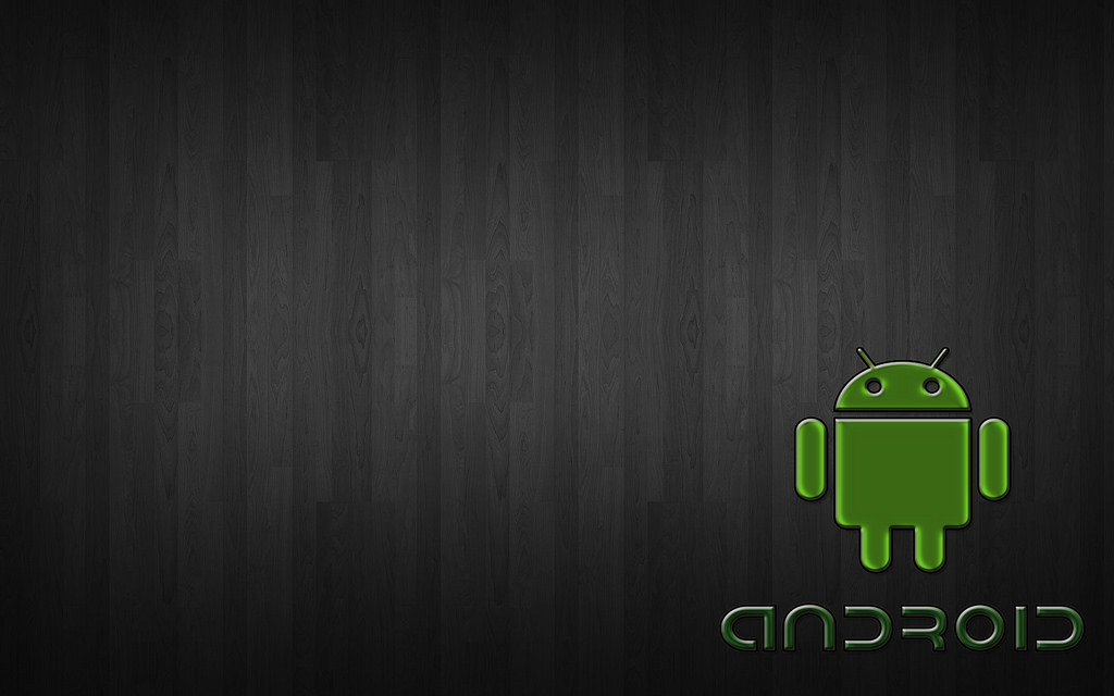 amazing hd android image