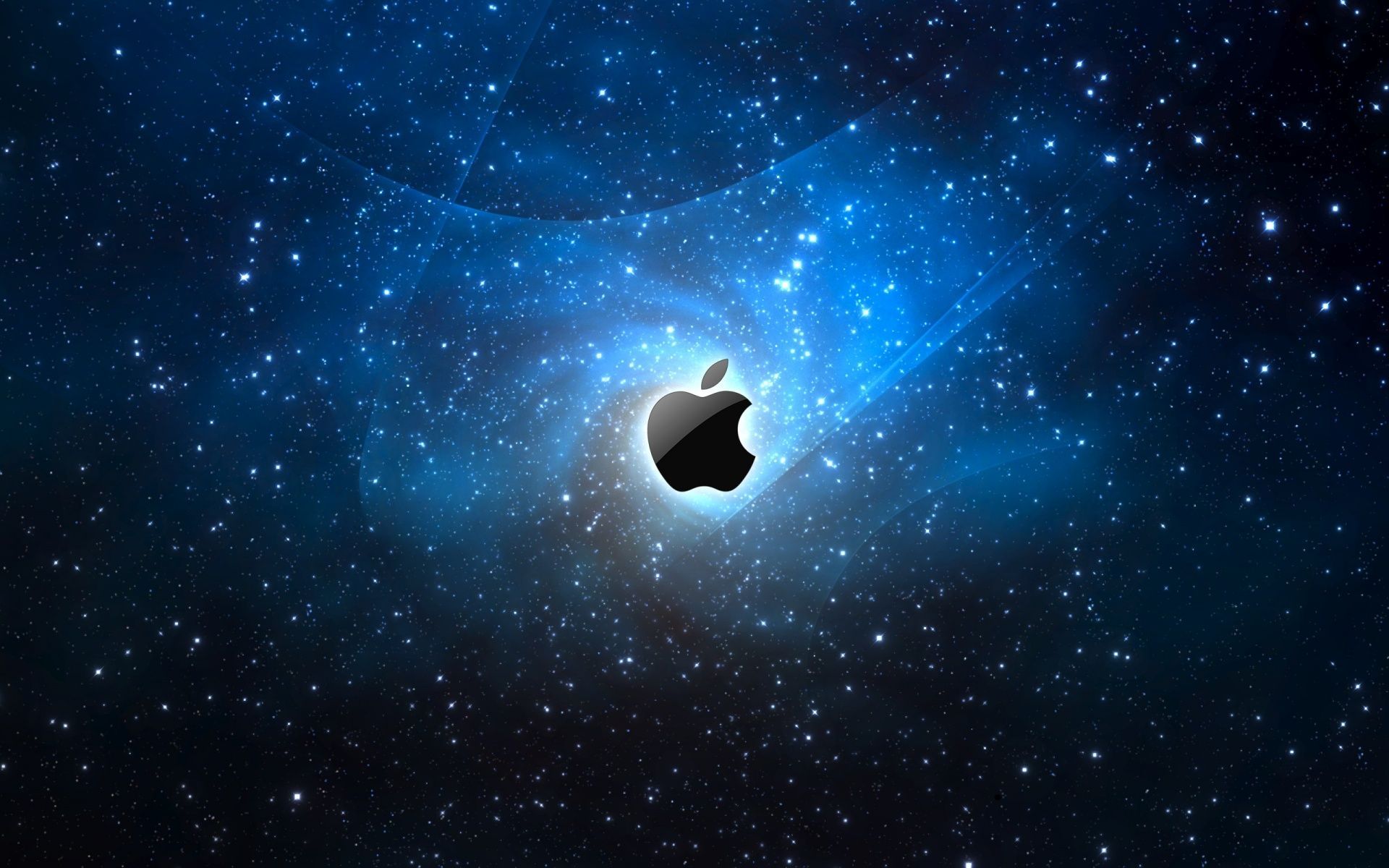 mac apple hd image