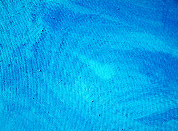 free blue texture image