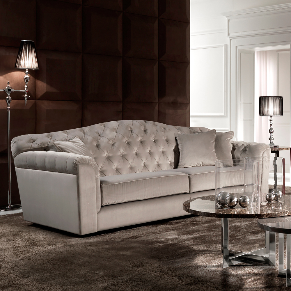 white sofa hd image