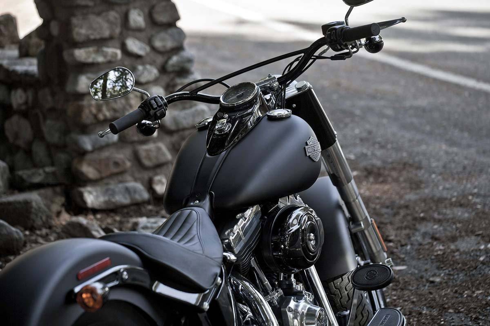 amazing hd harley davidson image