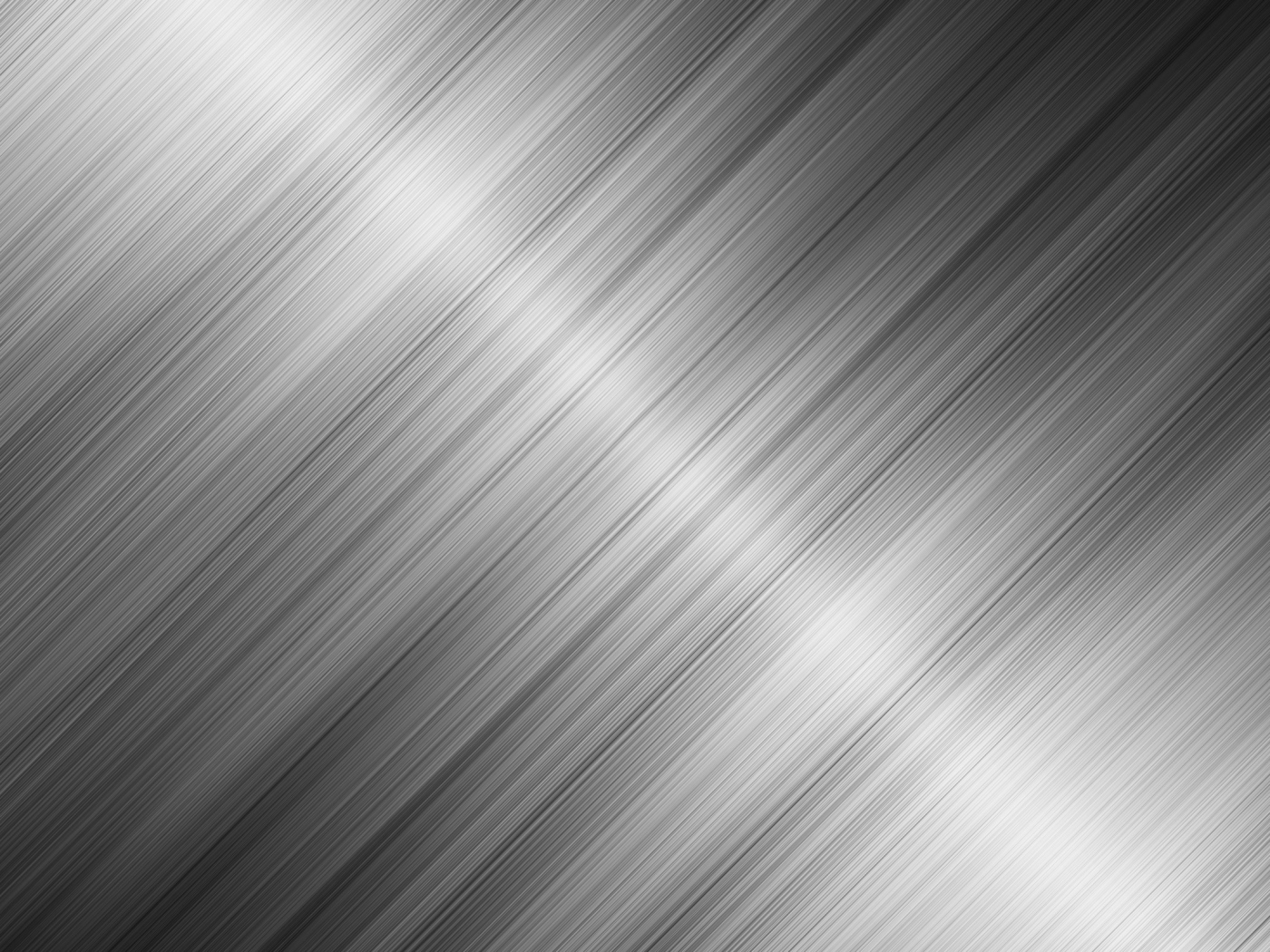 abstract style hd image