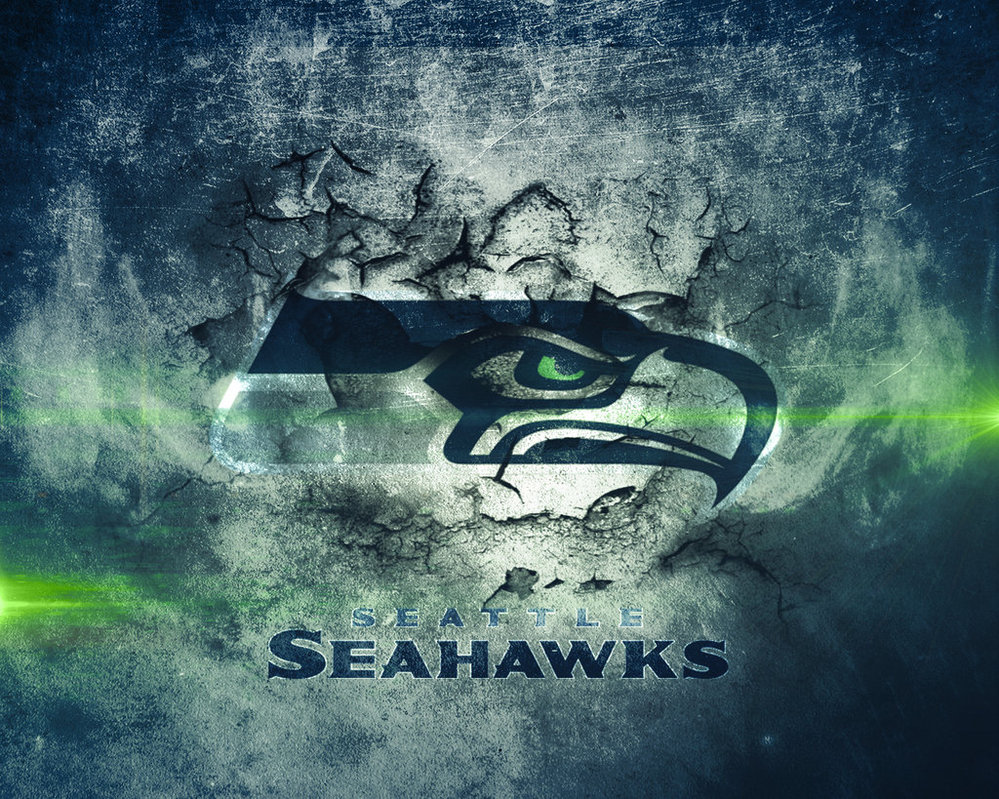 awesome hd seattle seahawks image