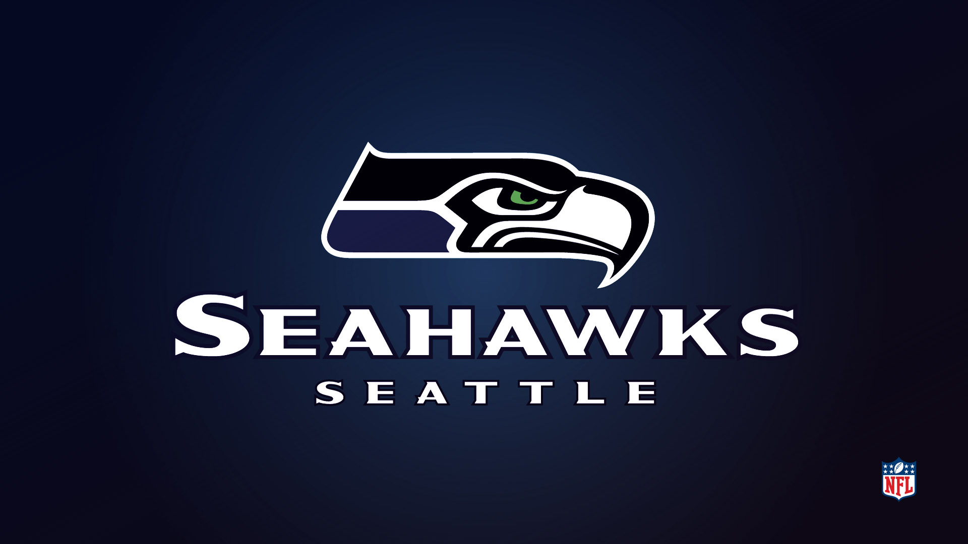 high quality seattle seahawks image