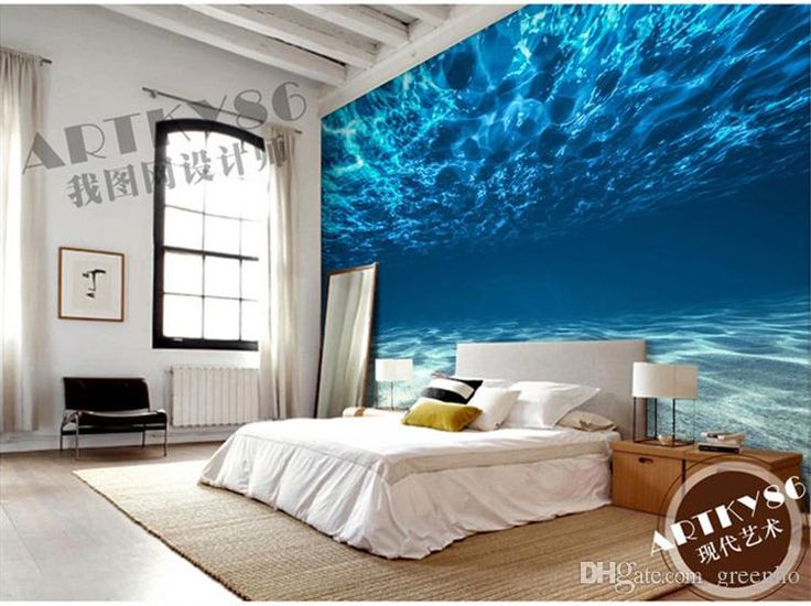 wall art bedroom image hd