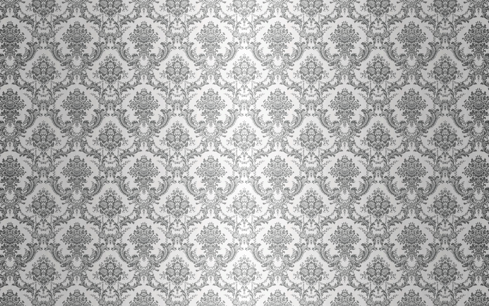 damask image hd