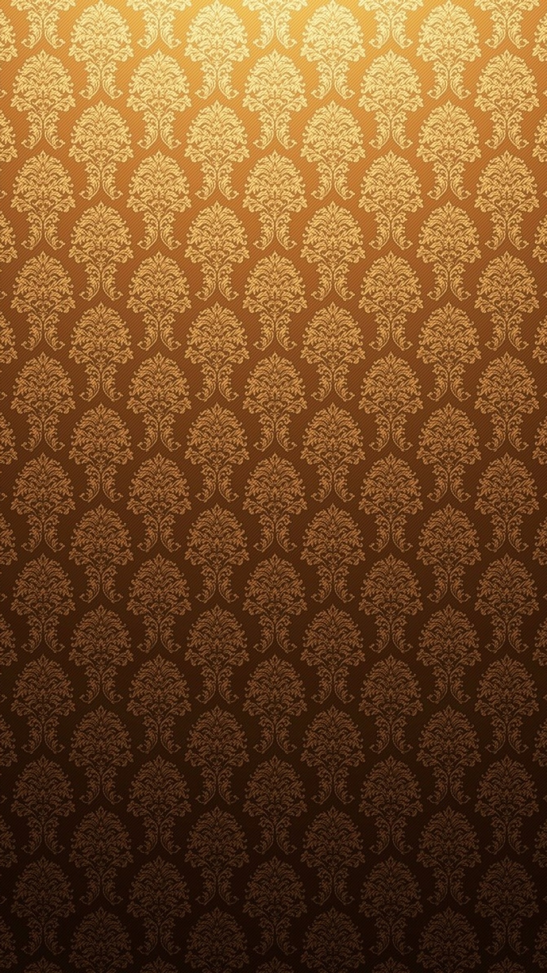 Gold Wallpapers, Free Hd Gold Wallpapers, 28216