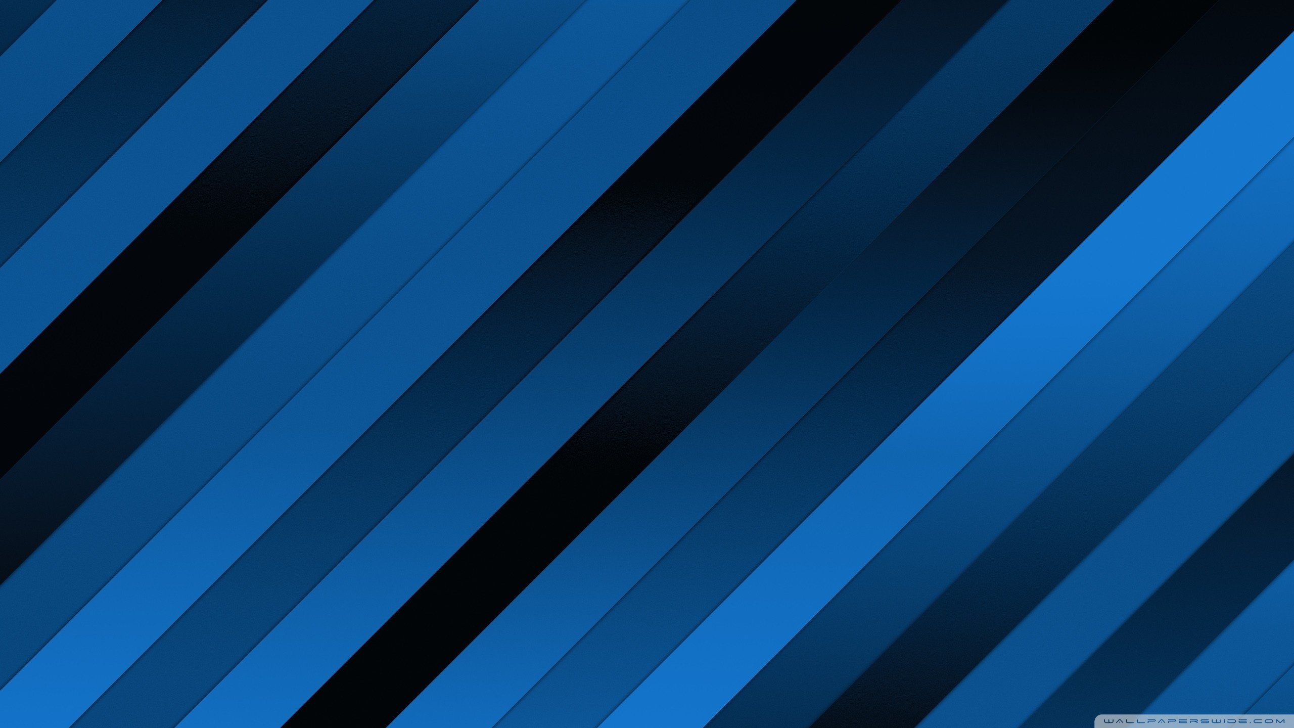 blue and blak backgrounds