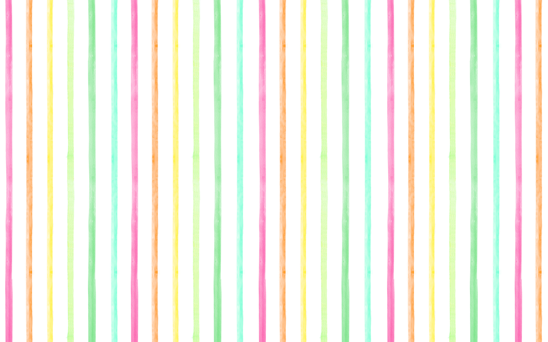 bset collection of striped image