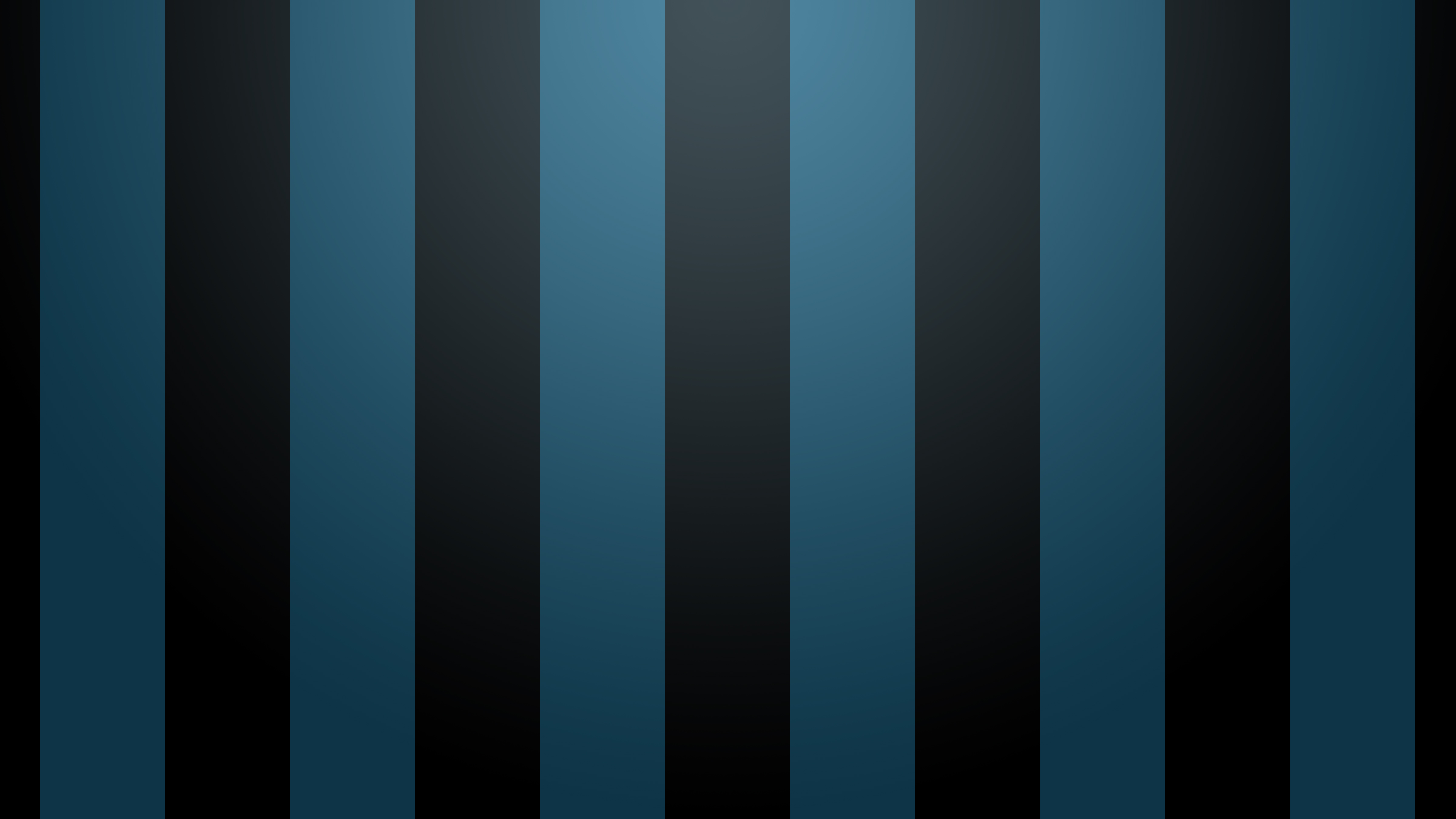 free striped image