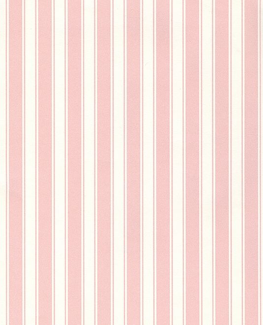 pink hd backgrounds