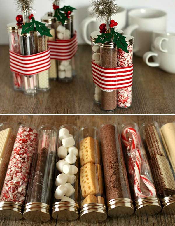 awesome hd christmas image