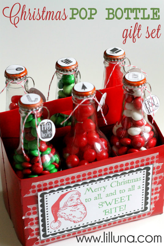 candies hd christmas image