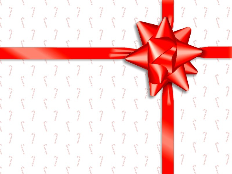 christmas gifts image hd