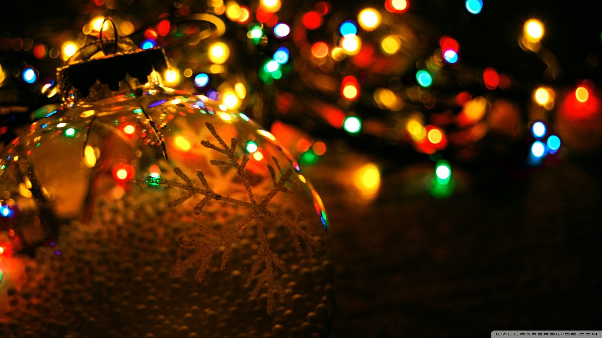 christmas wallpaper for ipad