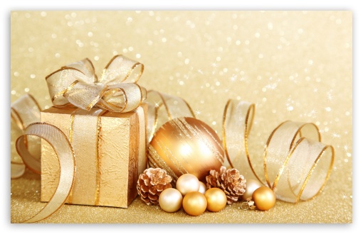 download christmas image hd
