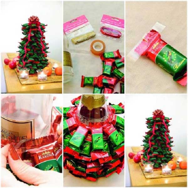free christmas gift image