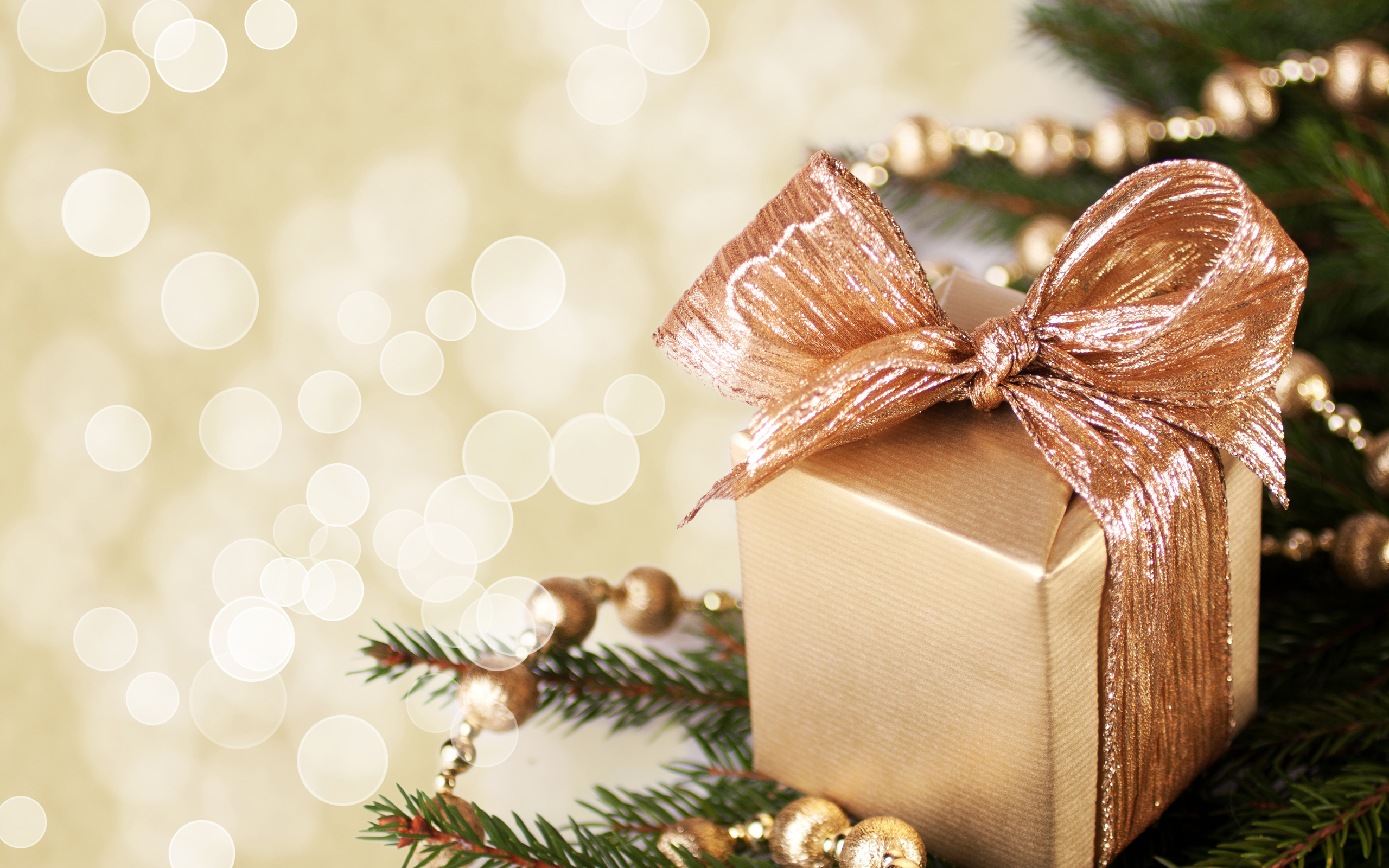 gift background hd