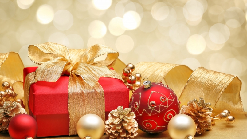 preview christmas gift image