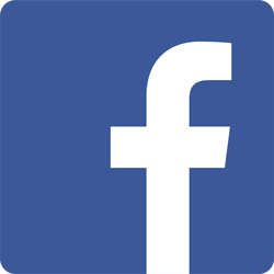 free facebook logo