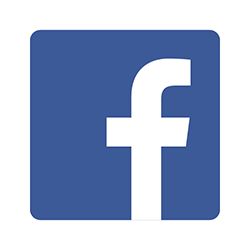 stunning hd facebook logo
